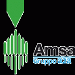logo amsa