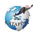 logo catapult mondo2
