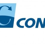 logo conai 0031 grande