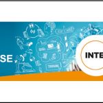 logo interclean ok 2