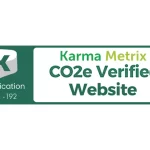logo-karma-metrix-1200×800-20241128135651