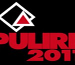 logoARCHIVIOpulire 2011