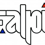 logo_Falpi