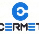 logo_cermet archivio