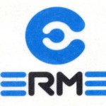 logo_cermet grande