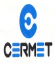 logo_cermet piccola