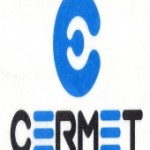 logo_cermet principale