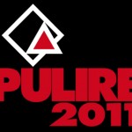 logo_pulire2011_grande