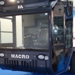 macro_grande_articolo