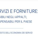 manifesto ei servizi