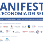 manifesto servizi (1920 x 1200 px)(1)