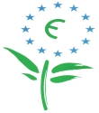 marchio_ecolabel piccola