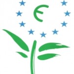 marchio_ecolabel principale