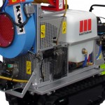 martignani_grande_articolo