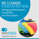 microfibra