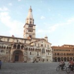 modena-catedral_piazza_grande grande