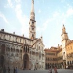 modena-catedral_piazza_grande principale