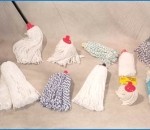 mop_cotoneG archivio