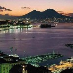 napoli grande