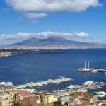napoli1 Grande