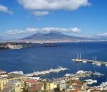 napoli1 archivio