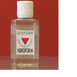 neroformpiccola