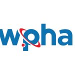 newpharm-logo