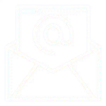 newsletter-icon-bg-512×512