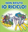 non-rifiuto-io-riciclo piccola