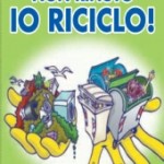 non-rifiuto-io-riciclo principale