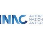 Corruzione/L’Anac presenta nuovo logo e nuovo portale istituzionale