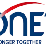 il gruppo onet