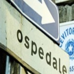 ospedale principale