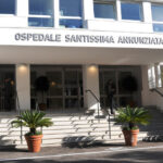 ospedale sassari