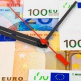 L’attuazione italiana della direttiva europea contro i ritardi nei pagamenti L’attuazione italiana della direttiva europea contro i ritardi nei pagamenti