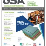 paginaCOPERTINAMAGGIO