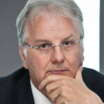 paolo-galassi