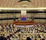 parlamento-europeo archivio