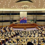 parlamento-europeo grande