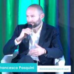 pasquini