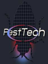 Il Pest Tech sbarca a Birmingham il 2 novembre Il Pest Tech sbarca a Birmingham il 2 novembre