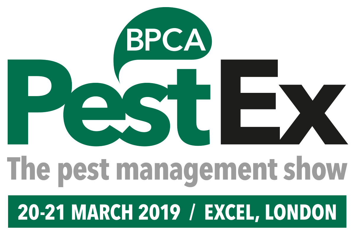 Pestex 2019 Pestex 2019