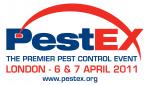 pestex_logo_2011_web