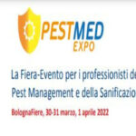 pestmed