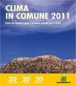 piccola-Pagine-da-rapporto_clima_in_comune_web