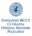 piccola-policlinico