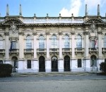 politecnico archivio