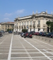 politecnico-milano piccola