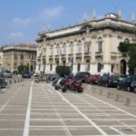 politecnico-milano principale