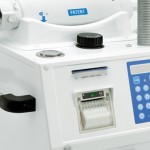 polti_grande_articolo